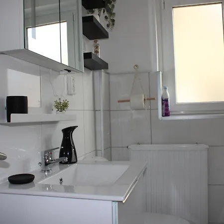 Wohlfuehl & Schickes