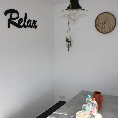 Wohlfuehl & Schickes Heilbronn