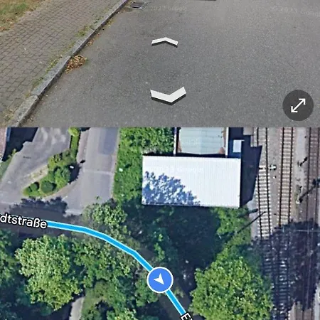 Wohlfuehl & Schickes Heilbronn