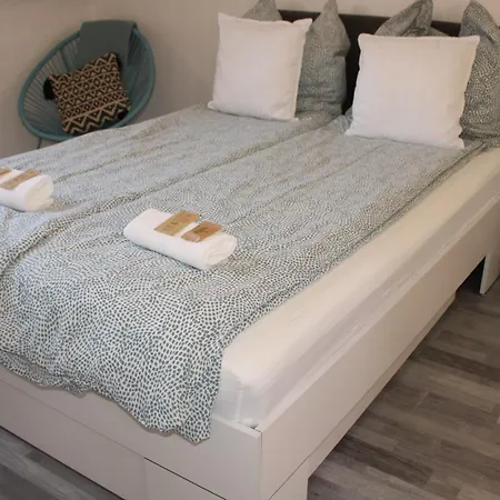 Wohlfühl&schickes *