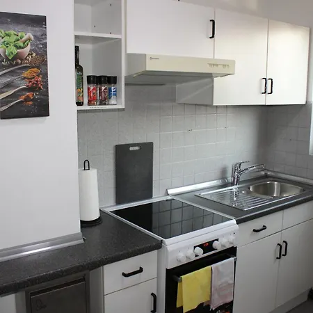 Wohlfühl&schickes Heilbronn