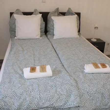 Wohlfuehl & Schickes * Heilbronn