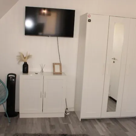 Wohlfühl&schickes *