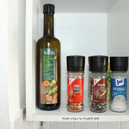 Wohlfuehl & Schickes Heilbronn