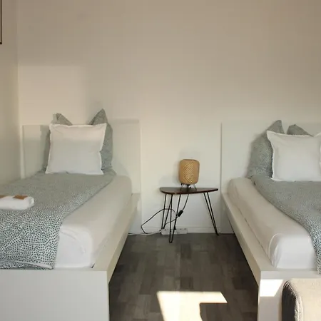 Wohlfühl&schickes * Heilbronn