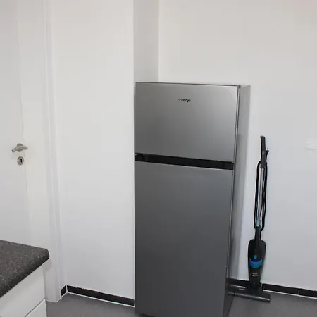 Wohlfuehl & Schickes