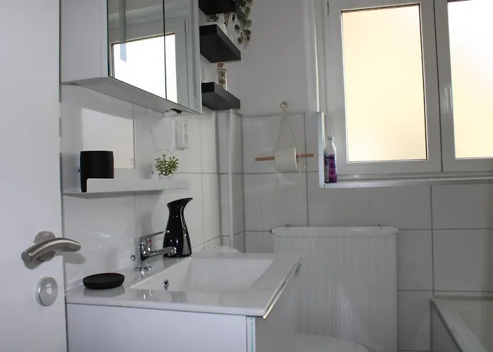 Wohlfuehl & Schickes