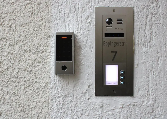 Wohlfuehl & Schickes